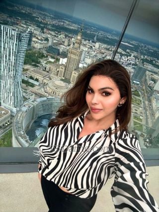 trans girl YasminSantos 2065325 trans girl YasminSantos 2065325