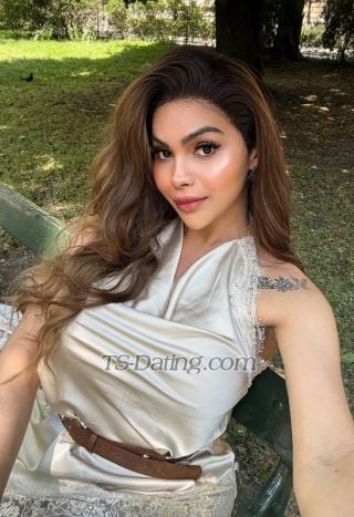 trans girl YasminSantos 3359266 trans girl YasminSantos 3359266