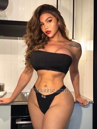 trans girl YasminSantos 4226096 trans girl YasminSantos 4226096