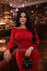 Yasmine20 Abu Dhabi Transex Exotic beauty! Soft skin!  Real and natural curves on my
body.Come and see what this Hot Bangkok Ladyboy can do.
=PSpecialized in pleasure and master Degree in
Being sexy !!! Tell me about your fantasies ?! 
I'm very Open minded Girl, don't be shy, I can be your
secret ''Book”There's no rush in any meeting! You are
coming to enjoy and it's what you're going to do.
ARE YOU LOOKING FOR A PARTY GIRL ? Give
me a call =) I work with In calls
very clean secure   discreet!       
Also Out callsPrevious booking  Hotel or
Private Apartment  Around city center OnlyID
Snapchat :    -  e_joy786Pl Whatspp      
+66932395928