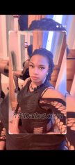 Yasmine trans Yasmine trav Yasmine trav Ottawa Transex Je suis une trans d’origine camerounaise,nouvellement
arrivé au Canada. Je suis une personne
sensuelle,douce,aimable. Je suis ouvert à tout.