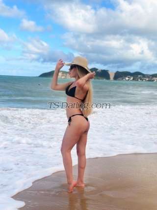 trans girl YasminnL 2673917 trans girl YasminnL 2673917