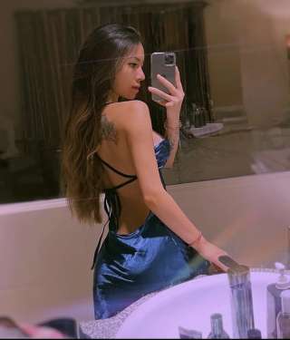 Feminin / Yasminsiaa / France