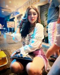 Yaweewongsawet Yaweets Yaweets Bangkok Transex Hello my name is yawee 
I’m ladyboy operation 
Good massage and good service 
U wanna have good time with sexy ts op
Line Id : vell6965