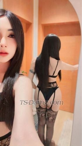 trans girl Yaya07884 6880684 trans girl Yaya07884 6880684