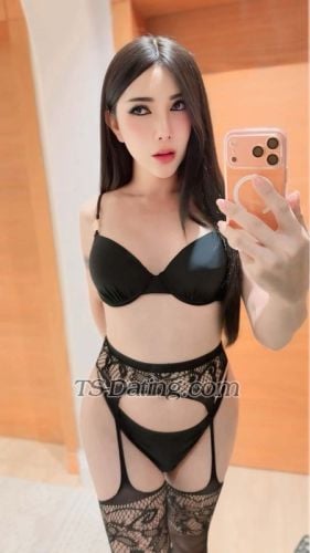 trans girl Yaya07884 6880709 trans girl Yaya07884 6880709