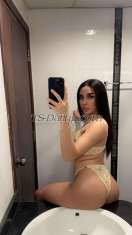 Yaya Yaya09999 Yaya09999 Phuket Transex Hi, I'm Yaya, I'm available in Patong, Phuket. Come to have
fun with me. I'm very good in sucking, Ass licking. I'm both
but more bottom. I'm neat and clean, very professional and
very friendly. You will enjoy my service.I'm waiting for
you. 🫦💋
