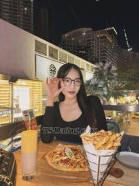 Yayasocute224 Kuala Lumpur Transex ☑️Hi my name is Alis ☑️I’m ladyboy  from
Thailand now in Malaysia ( KL ) come to find me I want to
give good service for you lf you want.  I Use real pictures
and have nice body  thanks
you…🍆🍆🍆💦💦💦☑️  You can
choose services as follows you want to do  - sex with
condom   - french kiss  - shower together  -
hand jop   - bj  - 69  - Masturbate to
orgasm.  - incall & outcall   - rim  -
cim☑️We were able to video chat before meeting
to make sure I was authentic. 📷📸📸✅Telegram:
@Alis_2710✅Whatapp: +60143064551✅Line:
lallalit2727✅WeChat: Aliss271010✅ IG :
Lallalit2710  (You can see my pictures there.)
❤️❤️❤️❤️❤️