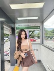 Yayasocute224 Kuala Lumpur Transex ☑️Hi my name is Alis ☑️I’m ladyboy  from
Thailand  can now in Malaysia (KL) come to find me I want to
give good service for you lf you want.  I Use real pictures
and have nice body  thanks
you…🍆🍆🍆💦💦💦☑️  You can
choose services as follows you want to do  - sex with
condom   - french kiss  - shower together  -
hand jop   - bj  - 69  - Masturbate to
orgasm.  - incall & outcall   - rim  -
cim☑️We were able to video chat before meeting
to make sure I was authentic. 📷📸📸✅Telegram:
@Alis_2710✅Whatapp: +60143064551✅Line:
lallalit2727✅WeChat: Aliss271010✅ IG :
Lallalit2710  (You can see my pictures there.)
❤️❤️❤️❤️❤️