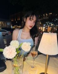 Yayasocute224 Bangkok Transex ☑️Hi my name is Alis ☑️I’m ladyboy  from
Thailand  now in Bangkok can come to find me I want to give
good service for you lf you want.  I Use real pictures and
have nice body  thanks
you…🍆🍆🍆💦💦💦☑️  You can
choose services as follows you want to do  - sex with
condom   - french kiss  - shower together  -
hand jop   - bj  - 69  - Masturbate to
orgasm.  - incall & outcall   - rim  -
cim☑️We were able to video chat before meeting
to make sure I was authentic. 📷📸📸✅Telegram:
@Alis_2710✅Whatapp: +60143064551✅Line:
lallalit2727✅WeChat: Aliss271010✅ IG :
Lallalit2710  (You can see my pictures there.)
❤️❤️❤️❤️❤️