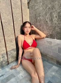 Yayasocute224 Taipei Transex ☑️Hi my name is Alis ☑️
I’m ladyboy  from Thailand  now in Taiwan (Taipei ) can come to find me I want to give good service for you lf you want.  I Use real pictures and have nice body  thanks you…🍆🍆🍆💦💦💦

☑️  You can choose services as follows you want to do
  - sex with condom 
  - french kiss
  - shower together
  - hand jop 
  - bj
  - 69
  - Masturbate to orgasm.
  - incall & outcall 
  - rim
  - cim

☑️We were able to video chat before meeting to make sure I was authentic. 📷📸📸
✅Telegram: @Alis_2710
✅Whatapp: +60143064551
✅Line: lallalit2727
✅WeChat: Aliss272710
✅ IG : Lallalit2710  (You can see my pictures there.) 
❤️❤️❤️❤️❤️