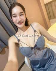 Yayasocute224 Bangkok Transex ☑️Hi my name is Alis ☑️
I’m ladyboy  from
Thailand  now in Bangkok you can come to find me I want to
give good service for you lf you want.  I Use real pictures
and have nice body  thanks
you…🍆🍆🍆💦💦💦

☑️  You can
choose services as follows you want to do
  - sex with
condom 
  - french kiss
  - shower together
  -
hand jop 
  - bj
  - 69
  - Masturbate to
orgasm.
  - incall & outcall 
  - rim
  -
cim

☑️We were able to video chat before meeting
to make sure I was authentic.
📷📸📸

✅Whatapp: +60143064551
✅Line:
lallalit2727
✅WeChat: Aliss272710
✅ IG :
Lallalit2710  (You can see my pictures there.)

❤️❤️❤️❤️❤️
