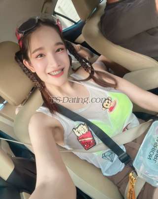 trans girl Yayasocute224 0596684 trans girl Yayasocute224 0596684