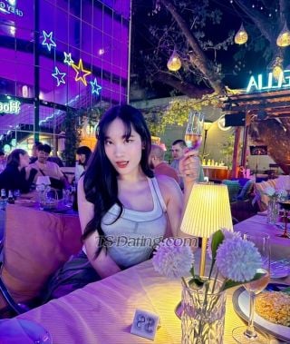 trans girl Yayasocute224 0891456