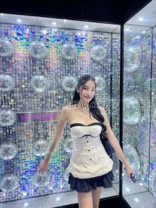 trans girl Yayasocute224 1502450 trans girl Yayasocute224 1502450