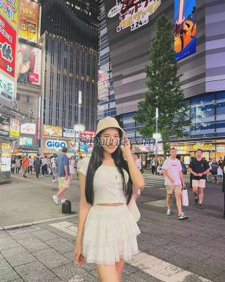 trans girl Yayasocute224 2866840 trans girl Yayasocute224 2866840