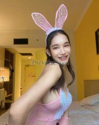 trans girl Yayasocute224 6096081 trans girl Yayasocute224 6096081