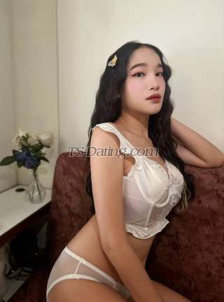 trans girl Yayasocute224 6726447 trans girl Yayasocute224 6726447
