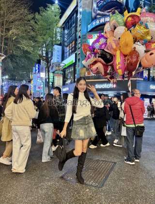 trans girl Yayasocute224 8255142 trans girl Yayasocute224 8255142