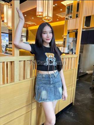 trans girl Yayasocute224 9100624 trans girl Yayasocute224 9100624