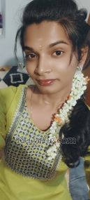 Yazhinishemle Bangalore Transex Hello Bengaluru Makkalye.Come telegram
Yazhini here shemale For your enjoyment
Active dick here with big boobs for ur enjoyment
I'm 18Yrs cute and hot shemale staying alone in
MadiwalaHave safe place with all
facilities*************************COME
TELEGRAM FOR MORE DETAILS TELE ID ShemaleYazhu
******************************BDSM KITS
AVAILABLeAll kind of service available
Virtual sessionRecording videos
Sex videos Direct meet Fantasy
sexDirty sex Spit and slap sex
69 Deep throat fuckPunishment
sessionMassages available Threesome with
trans r other shemale available Come to whatsapp
and TELEGRAM for more details 