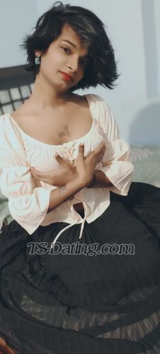 trans girl Yazhinishemle 2710864 trans girl Yazhinishemle 2710864