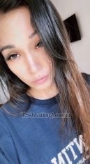 Yelitzascort Belfast Transex First timer ☑️ curious guy ☑️ business traveler
☑️lonely guysNOW IN MANCHESTER 🇬🇧  ONLY
FOR FEW DAYS - | LIMITED AVAILABILITY | ADVANCE BOOKING
REQUIRED 🔒HIGH FEE 💷Telegram :
Amykk211WeChat : amytoikkaWhatsApp: same
number as the ad‼️I don't not reply to SMS
message ‼️ Not 15min or 30’min, do not
insist otherwise you will be blockedYOU WANT TO
SEE MORE OF ME ? ENTER HERE 👇 OR IN MY ONLYFANS
:
AMYTOIKKASUOMI👇https://onlyfans.com/amytoikkasu
omi‼️‼️ Without previous photo (selfie) I
do not accept any appointment !! And I reserve the right to
accept some people and some not !! because I choose the
people I accept  ‼️‼️ I only accept
passive ( bottom ) guys‼️HIGH
FEEACCEPT ALL THIS FORMS OF PAYMENT
:CASH ✅ PAYPAL ✅ WISE ✅ YOU CAN
ENTER MY  INSTAGRAM AND VERIFY THAT I AM REAL WITH THE DAILY
STORIES. @AMYTOIKKA11  AND TIKTOK @amytoikka1 Look at me and
tell me if you can compare me Hey, i'm your best
option in town, look at me and compare me !! AMY TOIKKA
🇫🇮 trans international luxury !! Very cute, perfect
face, perfect body, smile unforgettable ! Category 5
star luxury vip
⭐️⭐️⭐️⭐️⭐️follow me in TIKTOK
@AMYTOIKKA1              INSTAGRAM 
@AMYTOIKKA11fulfill that fantasy that you so
descreed for so long, here i wait for you, i am your fantasy
come true Are you tired of going to a transsexual and
are not they what they seem to be? or maybe they are Men who
dress as women ? hey ! I am AMY and I sure that in me you
will not see anything male neither in my face or in my body,
i am not a man with boobs, i am what you see a woman with a
cock, I AM ONLY TOP !! and i love playful men whit a nice
ass who like everything in the bed !! Do not be
fooled by fake ads and with people who are not the same as
in the pictures only speak english ! To see more of me
only follow me in TIKTOK @AMYTOIKKA1             
INSTAGRAM  @AMYTOIKKA11