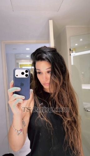trans girl Yelitzascort 4354991 trans girl Yelitzascort 4354991