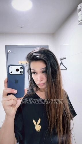 trans girl Yelitzascort 4355005 trans girl Yelitzascort 4355005