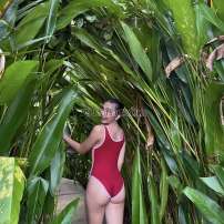 Yeng Yengyoung Yengyoung Davao City Transex Hello I’m Yeng 18years old kind respectful honest fresh and young I’m just new here☺️ if you want I can do (CAMSHOW) also don’t be shy to message me my Wa +639059111138