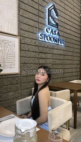 trans girl Yengyoung 3346452