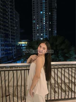 trans girl Yengyoung 3347305