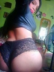 Yennifer Jimenez Yennifer Jime Yennifer Jime Carabobo Transex Nunca has visto nada igual, soy tu mejor
opción
xoxoxoxoxoxo