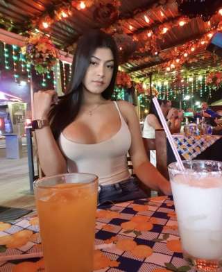 Yeraldin1996 8742582 Yeraldin1996 8742582