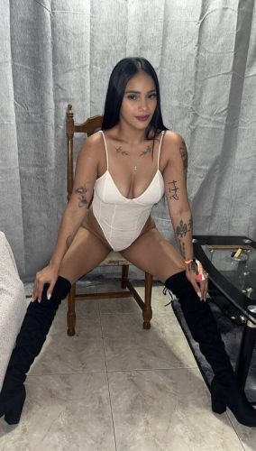 Yesica333-8531029 