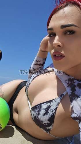 trans girl YesicaMasera 4559120 trans girl YesicaMasera 4559120