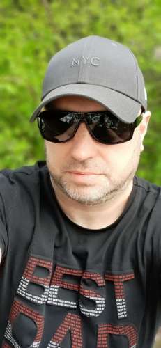 Yevhenii-0556485