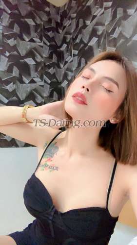 trans girl Yhanie30 1240218