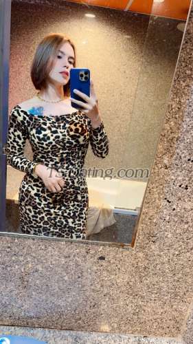 trans girl Yhanie30 1240297