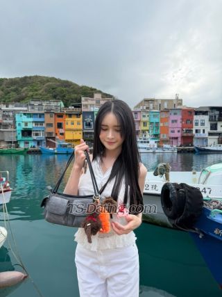 trans girl Yiwlycici 6588498 trans girl Yiwlycici 6588498