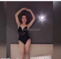 Ynna Ynna01 Ynna01 Angeles City Transex Heyyy. Hier ist Ynna aus Angeles City Suchen Sie nach guter Zufriedenheit? So, so, so! Ich bin hier, um Ihnen zu dienen Ich bereue es nicht! Guter Service! Ich habe WhatsApp und Viber +639629502462