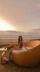 Yogirlcherry Yogirlcherry Makati Transex I AM YOUR WILDEST DESIRE
HMU IF YOU WANT TO FULFILL YOUR FETISH
THINGS COULD BE MORE INTERESTING WHEN MADE WITH ME