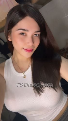 trans girl Yogirlkisses 8419471 trans girl Yogirlkisses 8419471
