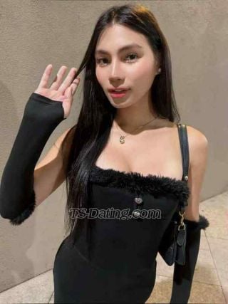 trans girl Yogirlmaicah 7364751 trans girl Yogirlmaicah 7364751