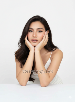 trans girl Yogirlmaicah 8015145 trans girl Yogirlmaicah 8015145