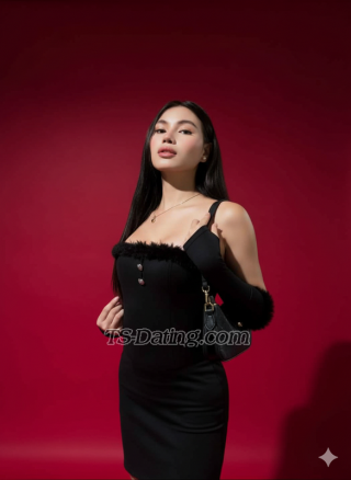 trans girl Yogirlmaicah 8385382 trans girl Yogirlmaicah 8385382