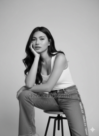 trans girl Yogirlmaicah 8385400 trans girl Yogirlmaicah 8385400