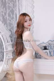 yoko Yokobaby Yokobaby Bangkok Transex Hello my name is Yoko I'm 18 years old I'm from Thailand I virgin I have a cute and clean white skin I can finish with you 💦 I'm ready to have fun with you guys see you soon💋
 Line : Karwhpun
WeChat : +66971241151
Telegram: +66971241151
