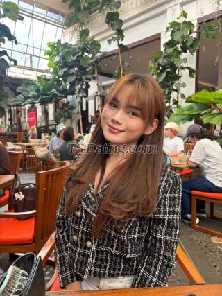 trans girl YolandaBelle 2825579 trans girl YolandaBelle 2825579