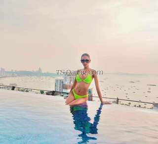 trans girl Yoohyee 6064114 trans girl Yoohyee 6064114